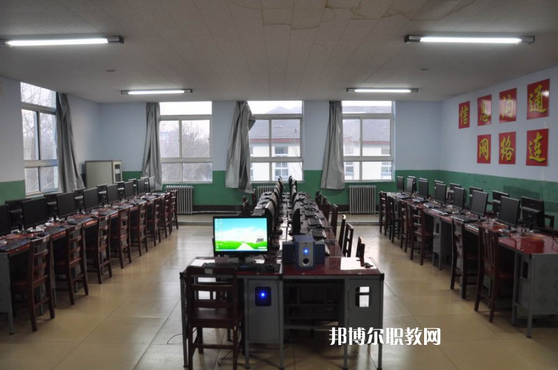 張家口正大新能源中等職業(yè)學(xué)校2022年報(bào)名條件、招生要求、招生對(duì)象
