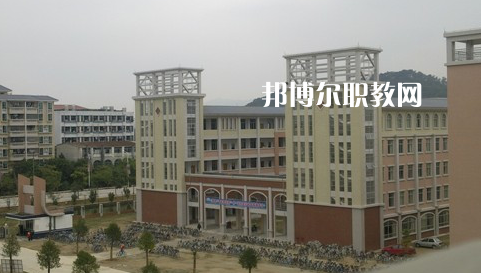 普寧科技職業(yè)技術(shù)學校2022年報名條件、招生要求、招生對象