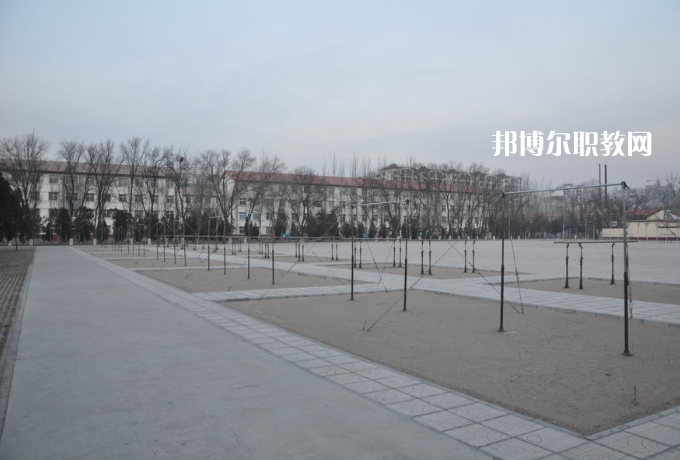 張家口正大新能源中等職業(yè)學(xué)校怎么樣、好不好