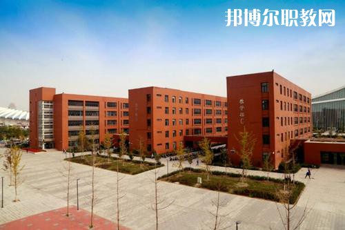 遷安職業(yè)技術(shù)教育中心2022年學(xué)費(fèi)、收費(fèi)多少