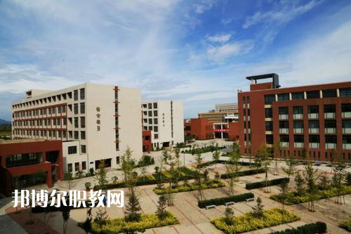 遷安職業(yè)技術(shù)教育中心2021年報名條件、招生要求、招生對象