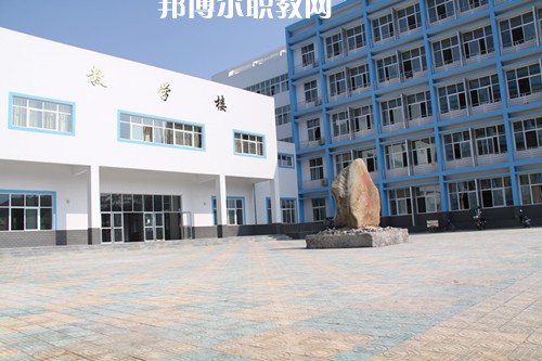 秦皇島市崇德中等職業(yè)學(xué)校2022年報(bào)名條件、招生要求、招生對(duì)象