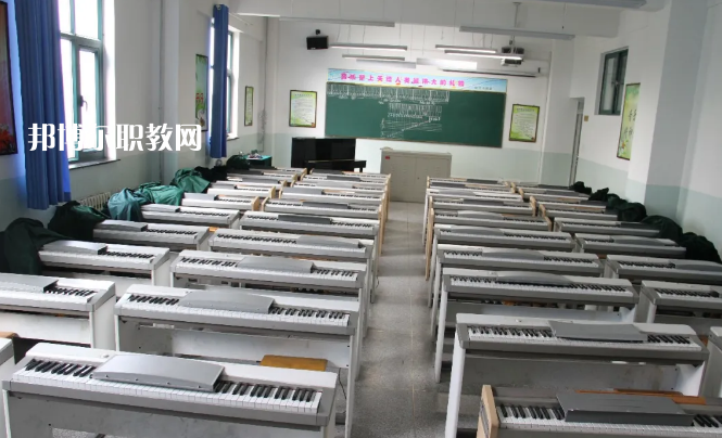 蘭州紅古區(qū)職教中心怎么樣、好不好