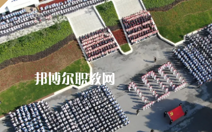 南京浦口中等專業(yè)學校2022年報名條件、招生要求、招生對象