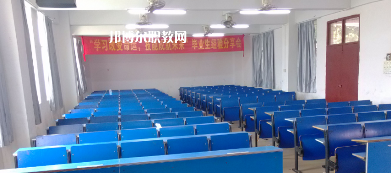 廣東領(lǐng)才技工學(xué)校怎么樣、好不好