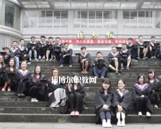 慶陽(yáng)市機(jī)電工程學(xué)校2022年報(bào)名條件、招生要求、招生對(duì)象 