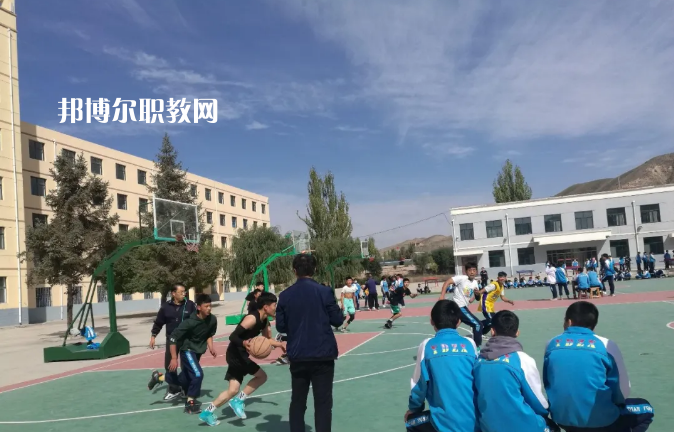 永登中等職業(yè)技術(shù)學校2022年報名條件、招生要求、招生對象