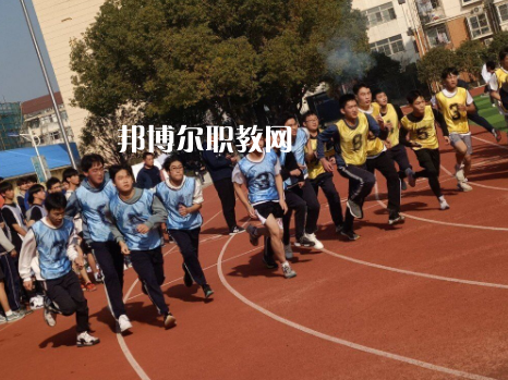 南京江寧高等職業(yè)技術(shù)學(xué)校2022年報名條件、招生要求、招生對象