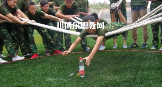 貴州旅游學(xué)校怎么樣、好不好