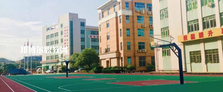 廣東羊城技工學(xué)校怎么樣、好不好