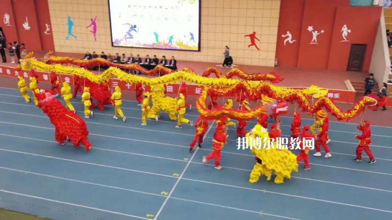 南京六合中等專業(yè)學(xué)校2022年報(bào)名條件、招生要求、招生對(duì)象