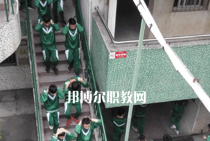 臺(tái)山培英職業(yè)技術(shù)學(xué)校2022年報(bào)名條件、招生要求、招生對(duì)象
