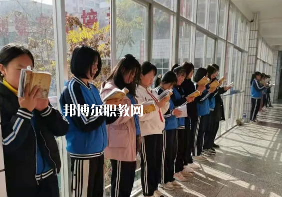 甘肅科興職業(yè)學(xué)校2022年報(bào)名條件、招生要求、招生對(duì)象