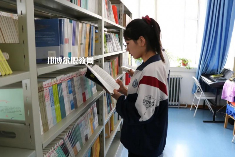 靖遠(yuǎn)職業(yè)教育中心2022年報名條件、招生要求、招生對象