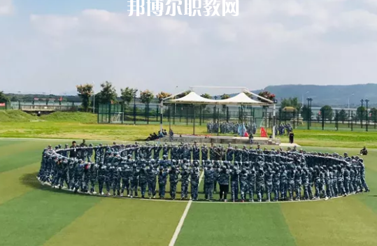 江蘇溧水中等專業(yè)學(xué)校怎么樣、好不好