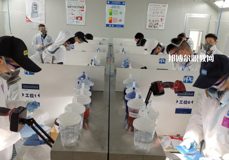 貴州交通運(yùn)輸學(xué)校2022年報(bào)名條件、招生要求、招生對(duì)象