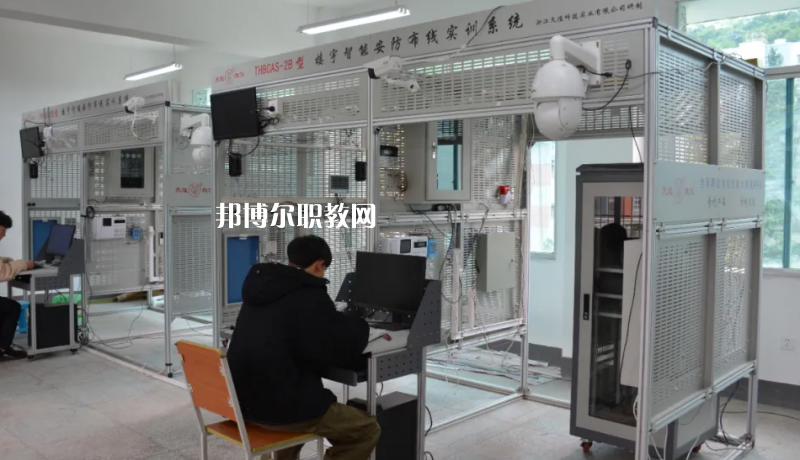 貴州交通運輸學(xué)校怎么樣、好不好