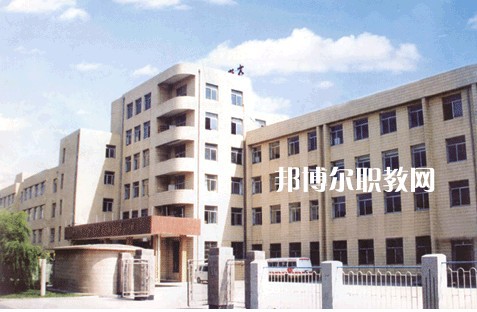 重慶魚嘴職業(yè)高級(jí)中學(xué)怎么樣、好不好