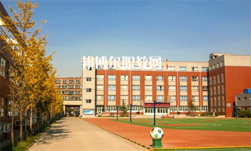 重慶魚(yú)嘴職業(yè)高級(jí)中學(xué)2022年報(bào)名條件、招生要求、招生對(duì)象 