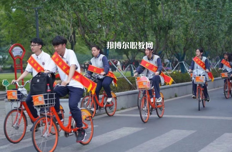 南京城建中等專業(yè)學(xué)校2022年報(bào)名條件、招生要求、招生對象