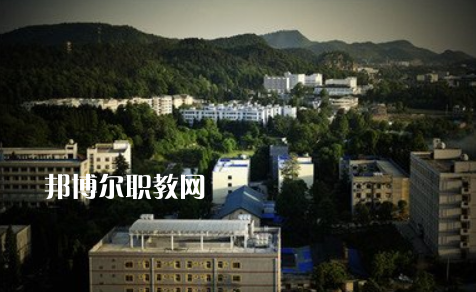 貴州林業(yè)學(xué)校2022年學(xué)費(fèi)、收費(fèi)多少