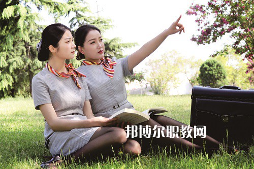 陜西藍(lán)天民航技師學(xué)院2022年報(bào)名條件、招生要求、招生對(duì)象