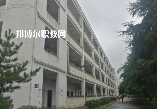 貴州林業(yè)學(xué)校的怎么樣、好不好