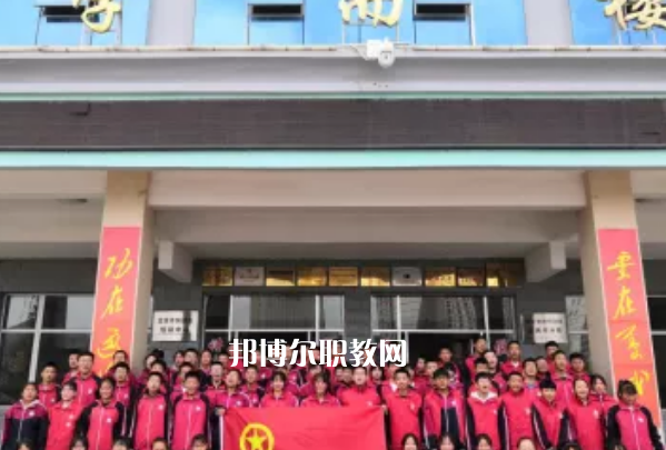 定西高級職業(yè)技術(shù)學(xué)校2022年報(bào)名條件、招生要求、招生對象 