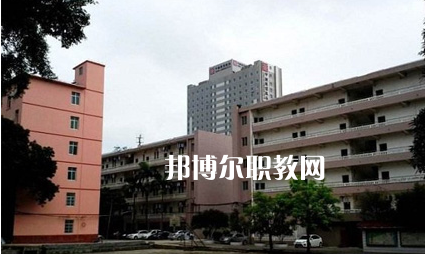 貴州省郵電學(xué)校2022年報(bào)名條件、招生要求、招生對(duì)象