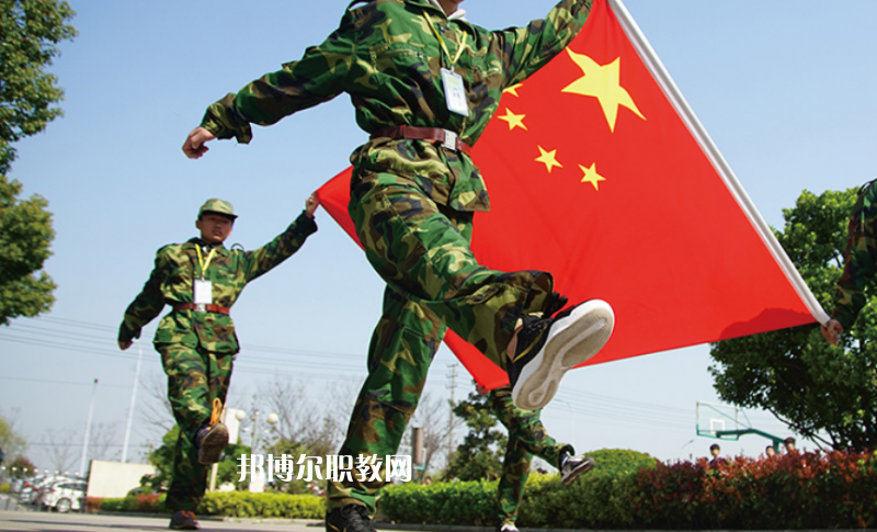 泰州市博日電腦技術(shù)學(xué)校2022年報名條件、招生要求、招生對象