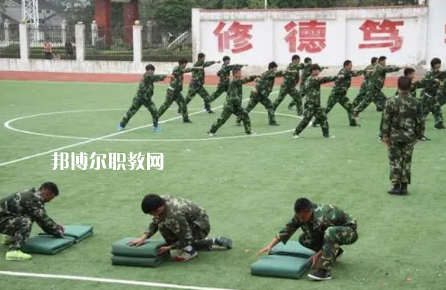 西鄉(xiāng)職業(yè)技術高中2022年報名條件、招生要求、招生對象