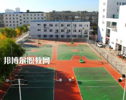 秦皇島水運衛(wèi)生學(xué)校2022年報名條件、招生要求、招生對象