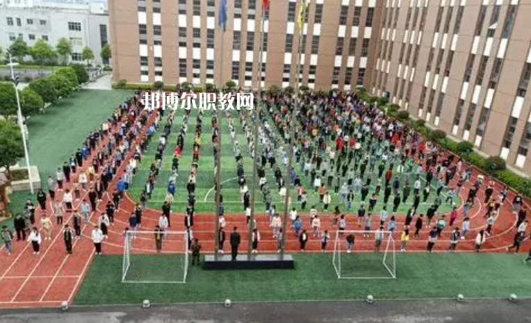 貴州廣播電影電視學校2022年報名條件、招生要求、招生對象