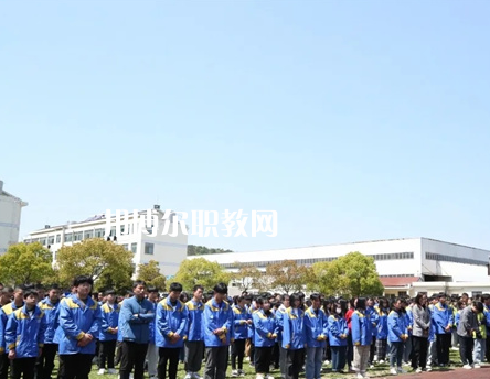 無錫太湖技工學(xué)校2022年報(bào)名條件、招生要求、招生對象