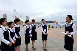 江蘇姜堰中等專(zhuān)業(yè)學(xué)校2022年報(bào)名條件、招生要求、招生對(duì)象