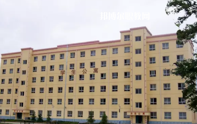 秦安職業(yè)中等專業(yè)學(xué)校怎么樣、好不好