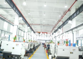 江蘇靖江中等專業(yè)學(xué)校2022年報(bào)名條件、招生要求、招生對象