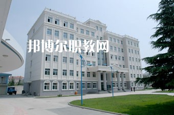 定西體育運(yùn)動學(xué)校2022年報(bào)名條件、招生要求、招生對象