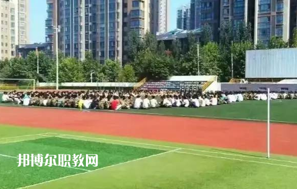貴陽交通學(xué)校2022年學(xué)費、收費多少