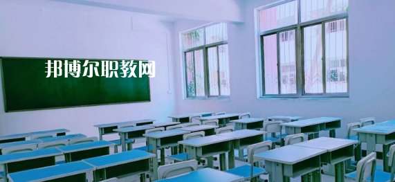咸陽(yáng)協(xié)和職業(yè)學(xué)校2022年報(bào)名條件、招生要求、招生對(duì)象