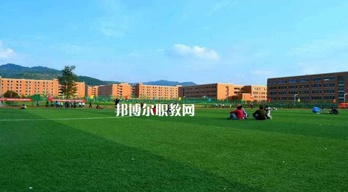 咸陽(yáng)協(xié)和職業(yè)學(xué)校怎么樣、好不好