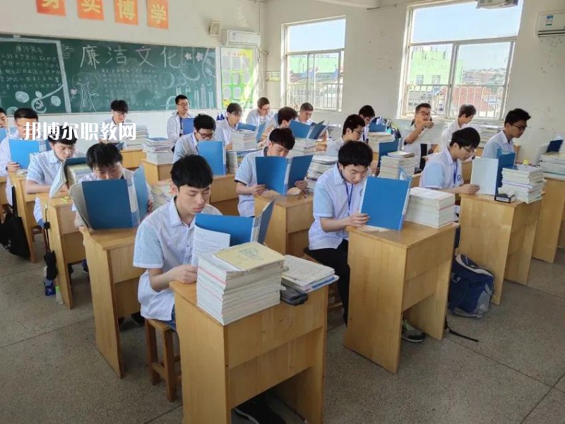 江蘇陶都中等專業(yè)學校怎么樣、好不好