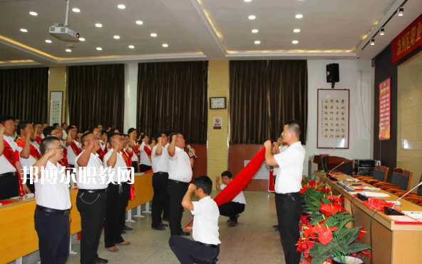 武威涼州區(qū)職業(yè)中等專業(yè)學(xué)校怎么樣、好不好
