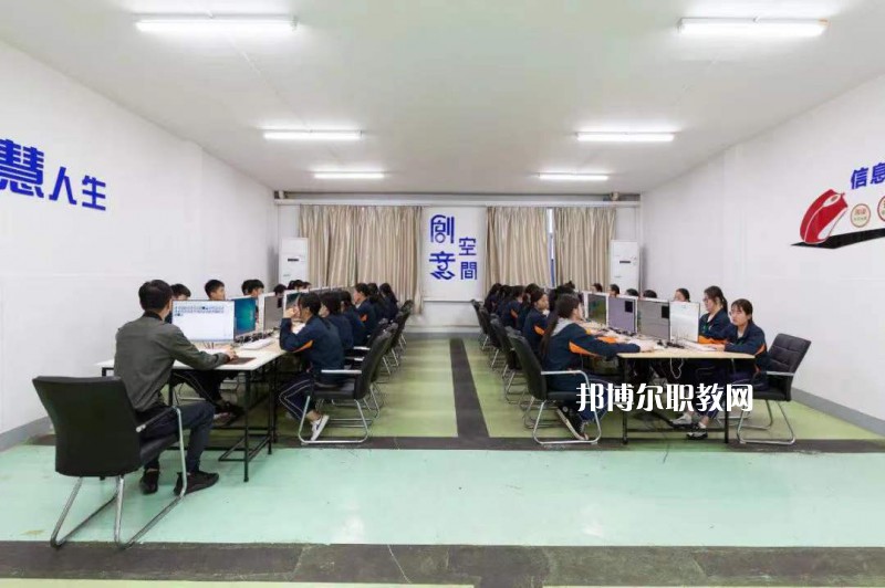 中船澄西高級(jí)技工學(xué)校2022年報(bào)名條件、招生要求、招生對(duì)象