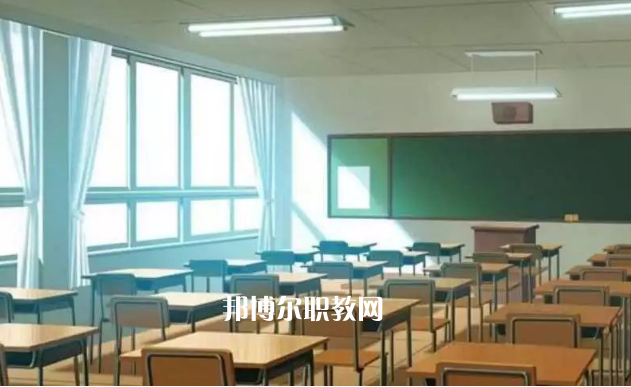 咸陽(yáng)中鐵工程職業(yè)技術(shù)學(xué)校怎么樣、好不好