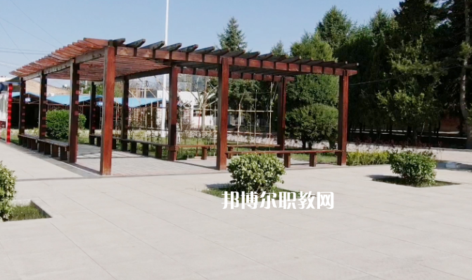 甘肅會(huì)寧職業(yè)中等專業(yè)學(xué)校2022年報(bào)名條件、招生要求、招生對象 