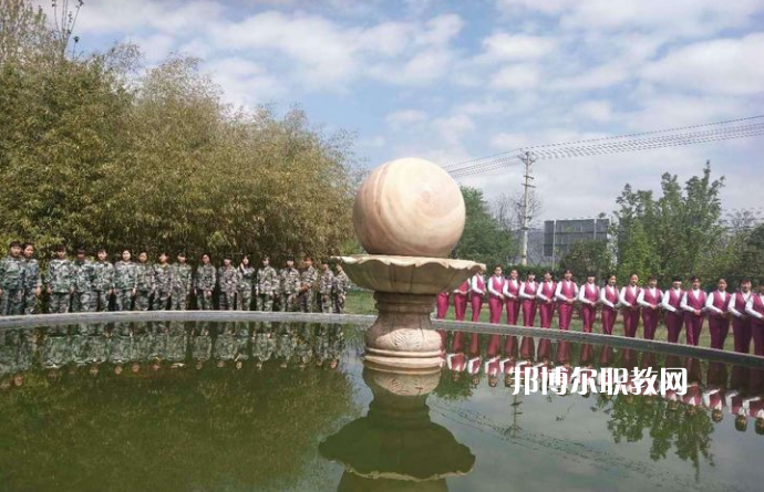甘肅華圓科技技工學(xué)校2022年學(xué)費(fèi)、收費(fèi)多少