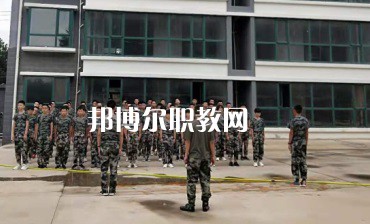 石家莊明澤職業(yè)中專學(xué)校2022年學(xué)費(fèi)、收費(fèi)多少