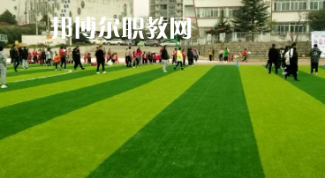 清鎮(zhèn)中等職業(yè)技術(shù)學(xué)校2022年報(bào)名條件、招生要求、招生對(duì)象