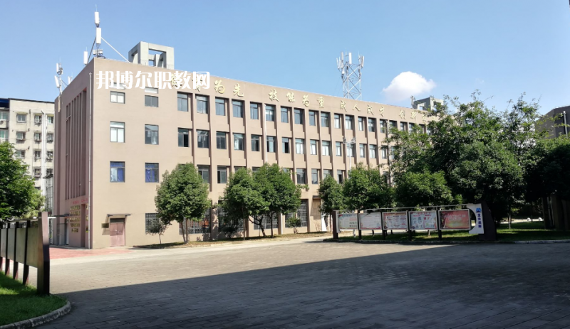 德陽安裝技師學(xué)院2022年報(bào)名條件、招生要求、招生對象